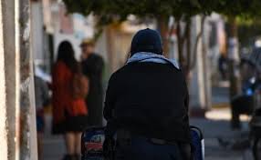Este fin de semana será muy frío en la ciudad de méxico, ya que se presentarán muy bajas temperaturas en varias alcaldías. Clima Cdmx 22 Diciembre Activan Alerta Amarilla En Siete Alcaldias El Debate