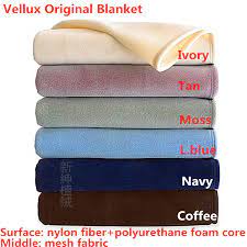 Vellux has been making quality blankets for over 200 years. Hospitals Vellux Blanket Buy Hospitals Vellux Blanket Thermal Blanket Hospital Blanket Product On Alibaba Com