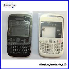 How to unlock your blackberry phone using free codes. Best Top Housing Blackberry Curve Brands And Get Free Shipping F6cce5kf