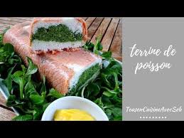 Pin On Poisson