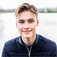 Thomas Wardle's Instagram, Twitter & Facebook