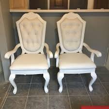 Maybe you would like to learn more about one of these? Best Wedding Or Bridal Baby Shower Chair Rental For Sale In Dollard Des Ormeaux Quebec For 2021