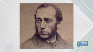 "Yours Affectionately, Osgood: Colonel Osgood Vose Tracy’s Letters Home  from the Civil War, 1862-1865"