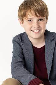 Breaking Strongholds" The Mission (TV Episode 2022)