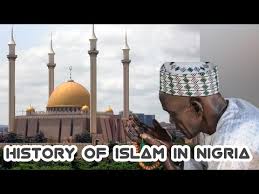 Check spelling or type a new query. Download Dw Hausa Jika Karu 3gp Mp4 Codedfilm