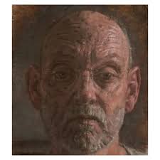 Yiannis Moralis (Greek, also transliterated Yannis Moralis or Giannis  Moralis; 23 April 1916