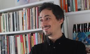 In brief: Here Comes Trouble, The Wicked Cometh, Heal Me