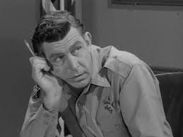 The Andy Griffith Show" Opie Loves Helen (TV Episode 1964)