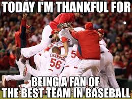 All The Way Back The Cardinals Win The World Series Published 2011 St Louis Cardinals Cardinals Win St Louis Baseball