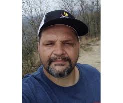 William Edward "Eddie" Cheek Obituary (2025)