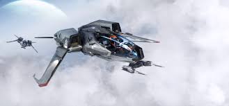 Enter a user name or rank. Star Citizen Your First Person Universe