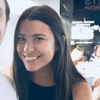 Natalie Harland Email & Phone Number