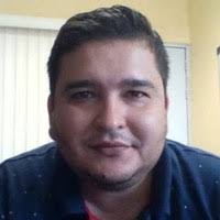 30+ "Luís Rios Silva" profiles