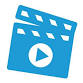 Movies for Adults at Red Hill event image