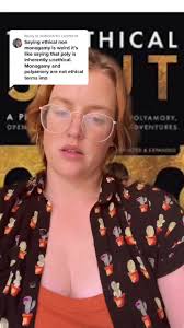 Reply to @tashbear4 #polyamory #polyam #enm #cnm #ethicalnonmonagomy  #consensualnonmonogamy #greenscreen