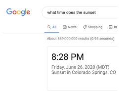 Colorado springs phone book directory.find businesses and faster using several different online phone book directories. Why Is Having A Google My Business Page Critical In Colorado Springs