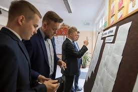 W internecie opublikowane zostaną wyniki matur 2019. Wyniki Matur 2019 W Internecie Jak Sprawdzic Wyniki Matur Online Instrukcja Strony Oke Gazeta Pomorska