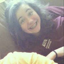 Liz Marks (lizmarks1)