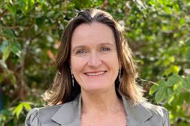 Meet the Psychologists