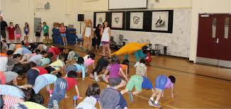 Keep veggies around longer, or give their flavor some punch. Captain James Cook Elementary School Sd 39 Promoting School Wide Physical Literacy Healthyschools Bc