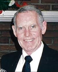 Patrick Mclean's Instagram, Twitter & Facebook