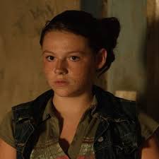 Emmerdale star Pauline Quirke leaving to take Birds of a Feather to stage