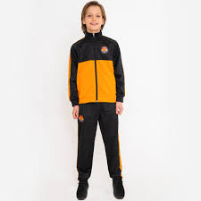 Officiële pagina van het nederlands vrouwenelftal! Oranje Trainingspak Kopen Morefootballs Com 44 95