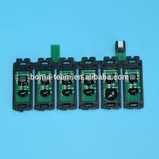 Epson stylus photo r330 driver for windows 32 bit. Epson R330 Printer Reset
