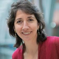 Tara Ketner's Instagram, Twitter & Facebook