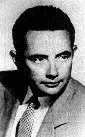 José Ángel Espinoza, Ferrusquilla