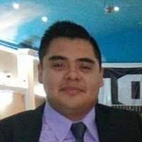 Larissa Lizbeth Ovando Atenco