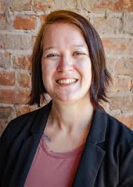 Lizzette Ortiz Realtor, 108 25th St, Ogden, UT 84401, US