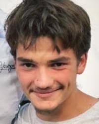 BoxRec: Dylan Chavez