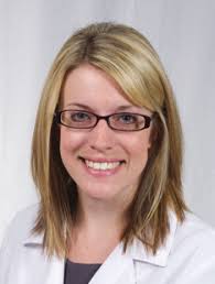 Applying for Our Residency