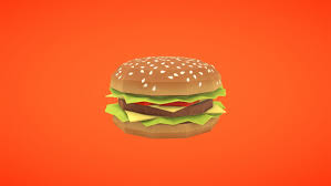 See how it works in the video below. Download Thousands Of Free 3d Models And Scenes With Google S New Platform News Digital Arts
