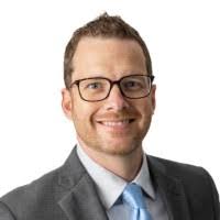 Jason McGavin Email & Phone Number