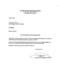 Discuss the purpose and format of a memo. 19 Termination Letter Samples Writing Letters Formats Examples