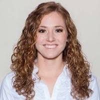 10+ "Anna Lander" profiles