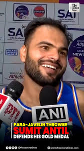 No Kings' Protests Sweep U.S. as Thousands Rally Against Trump Policies  #trump #protest #usanews #usa #rallyinusa #trumppolicies #news #worldnews