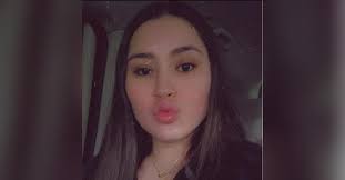 Brandi H. Van Gemert Obituary