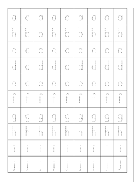 Please copy and paste this embed script to where you want to embed. Lembaran Kerja Menulis