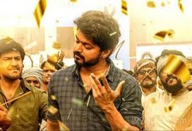Previously found via vijay 4k ultra hd image search query additional results for vijay 4k ultra hd image: 180 Vijay Hd Images Hd Photos 1080p Wallpapers Android Iphone 2021