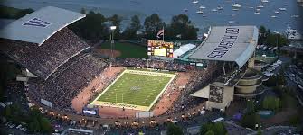 Find out the latest game information for your favorite nfl team on cbssports.com. University Of Washington Official Athletics Site Recruits University Of Washington Athletics