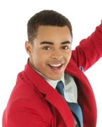 Layton Williams (Actor): Credits, Bio, News & More