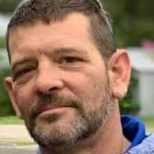 Brandon Gene Bond Obituary December 28, 2024