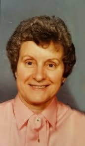 Edna Barlow's Instagram, Twitter & Facebook