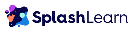 Splashlearn Fun Math Ela Learning Program For Prek Grade 5