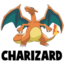 #pokemon #pokemon cartoon #drawing #cartoon #comic #pokemon comic #pikacu #evolve #raichu #thunder type #cute #adroable #i want #thunder stone #video game #gamer. Pokemon Characters Archives How To Draw Step By Step Drawing Tutorials Pokemon Charizard Charizard Pokemon