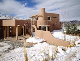 Mgm grand entertainment the mgm grand's stunning cirque du soleil show, kà , is the type of magnificent spectacle you'd expect in vegas. Ad Visits Cher S Adobe Retreat In Aspen Architectural Digest