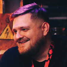 I'm very happy to have started this week as the COO at Techland in Wroclaw,  Poland! I already feel at home with a very passionate and talented team.  Thank you all for